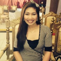 Mary Jane Banadera