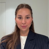 Iuliia Ustinova