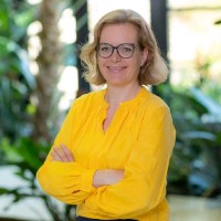Marleen Heidekamp