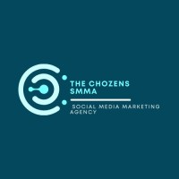 The Chozens Admin