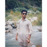 Sheheryar Raja