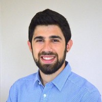 Nikolaos Eftaxiopoulos Sarris