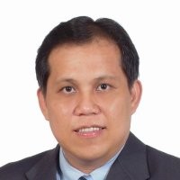 Keng Hui Ching