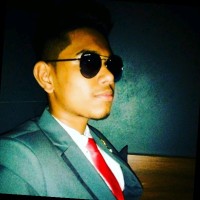 Preetam g