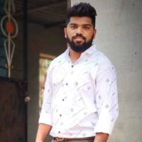 Manoj Potsure