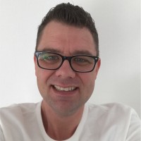 Pieter Van Berchum