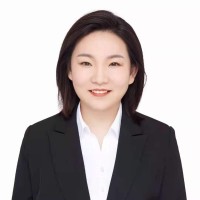 张晓琳