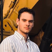 Dylan Fleming