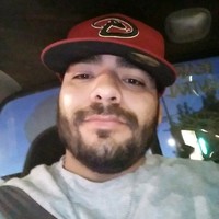 Steven Ramos