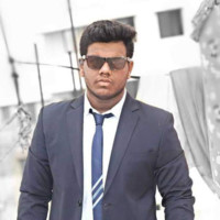 Rimon Mia