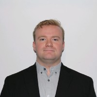 Daniel Thibeault