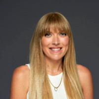 Lucy Marwood