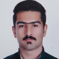 Hossein Mohtasham