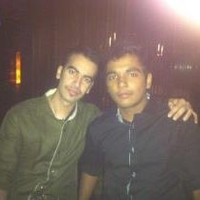 ankit chopra