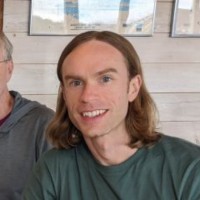 Daniel Schroeder