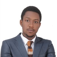Abdul Karim MOUSSA