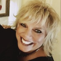 Stacy Lahaie