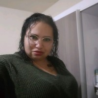 Polyana Vieira