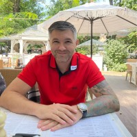 Kostyantyn Ivanov