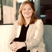 Christine de Wolff