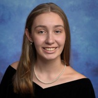 Brianna McDermott