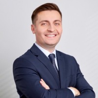 Rafał Siemieniec