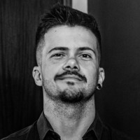 Brunno Rocha