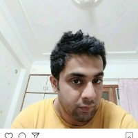 Muzzammil Ali