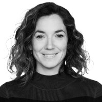 Andrea Chagnon