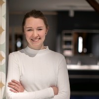 Anna-Lena Fillies