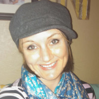 Kirsten Neat