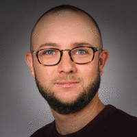 Samuel Borek-Coxen