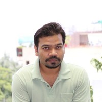 Anil Kumar