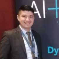 David Santamaria