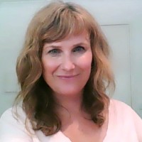 Liza O'Donnell