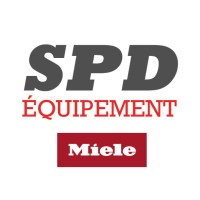 SPD Equipement