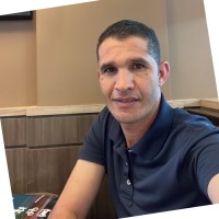 Nabil Hichri