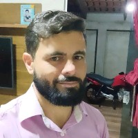 Fernando da Silva Pires