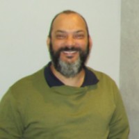 Julio Somazz Junior