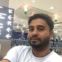 sirajudheenaboobacke perunthayil