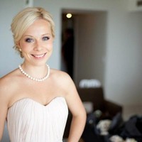 Katie Wood