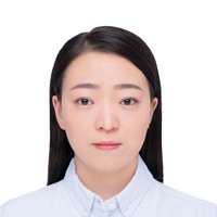 Xiulin Dong