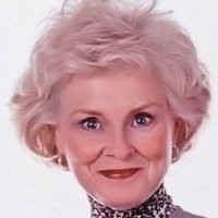 Sherryl Ford