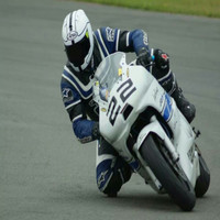 Gary Davies