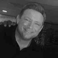 Tim Hoskins
