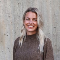 Tina Säf
