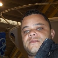 ronilson santos