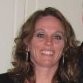 Michelle Roenbaugh