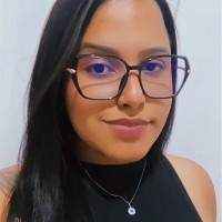 Amanda Oliveira