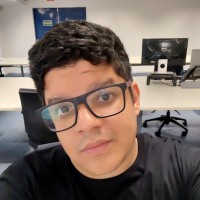 Jacobo Leen